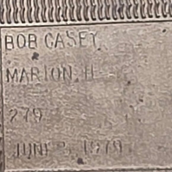 Vintage Abc Bowling Merit & Eleven In A Row Award Belt Buckles 1978-1979 - Picture 3 of 6